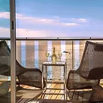 Lejlighed 5380 Cannes