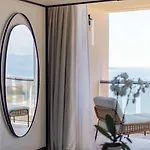 Ibis 5380 * Cannes