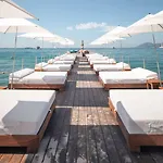 Daire Ibis 5380 Cannes