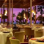 Daire Ibis 5380 Cannes