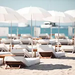 5380 Lejlighed Cannes