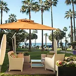 Ibis 5380 * Cannes