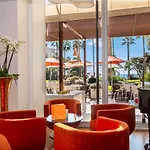 Daire Ibis 5380 Cannes