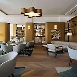 Ibis 5380 *