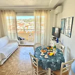 Daire Ibis 5380 Cannes