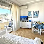 5380 * Cannes