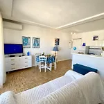 Ibis 5380 Daire *
