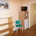 Ibis 5380 Daire *