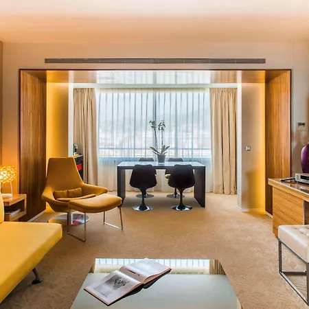 5380