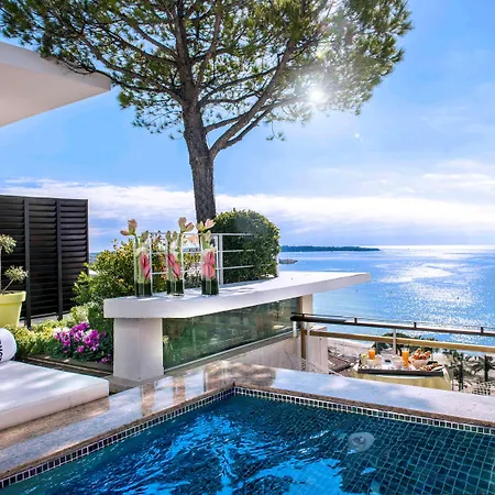 5380 Cannes