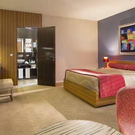 Appartement Ibis 5380 Cannes