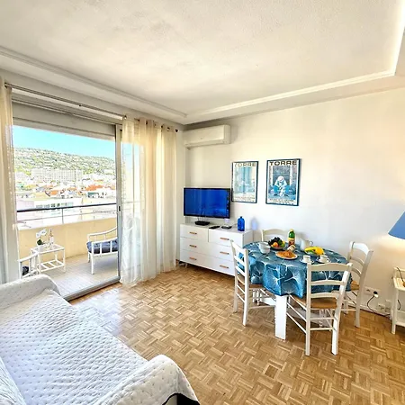 5380 Apartment