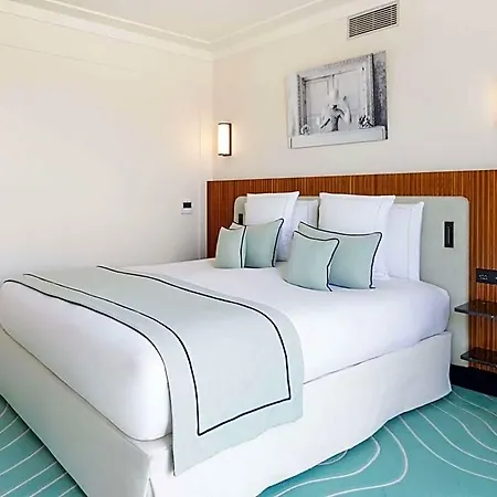 5380 Appartamento Cannes