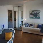Ibis 5380