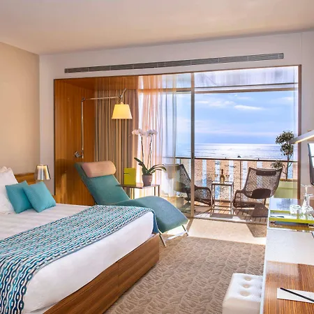 Ibis 5380 Apartment *