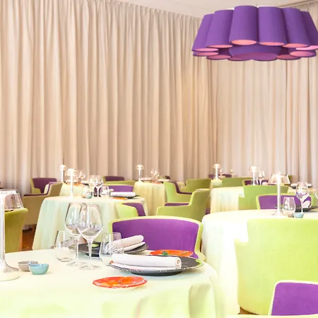 Ibis 5380 Cannes
