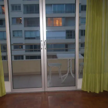 Ibis 5380 Apartment Cannes