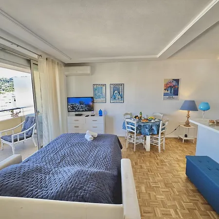 Apartament 5380 *