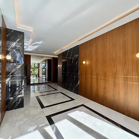 5380 Cannes